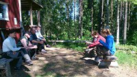 /album/bilder/mms-img1472062540-jpg/